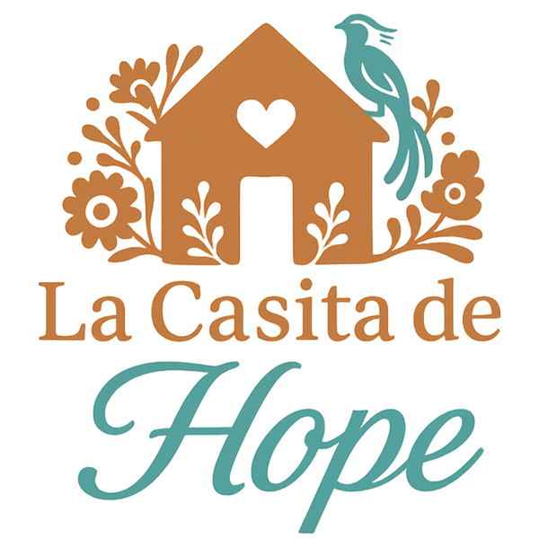 La Casita de Hope